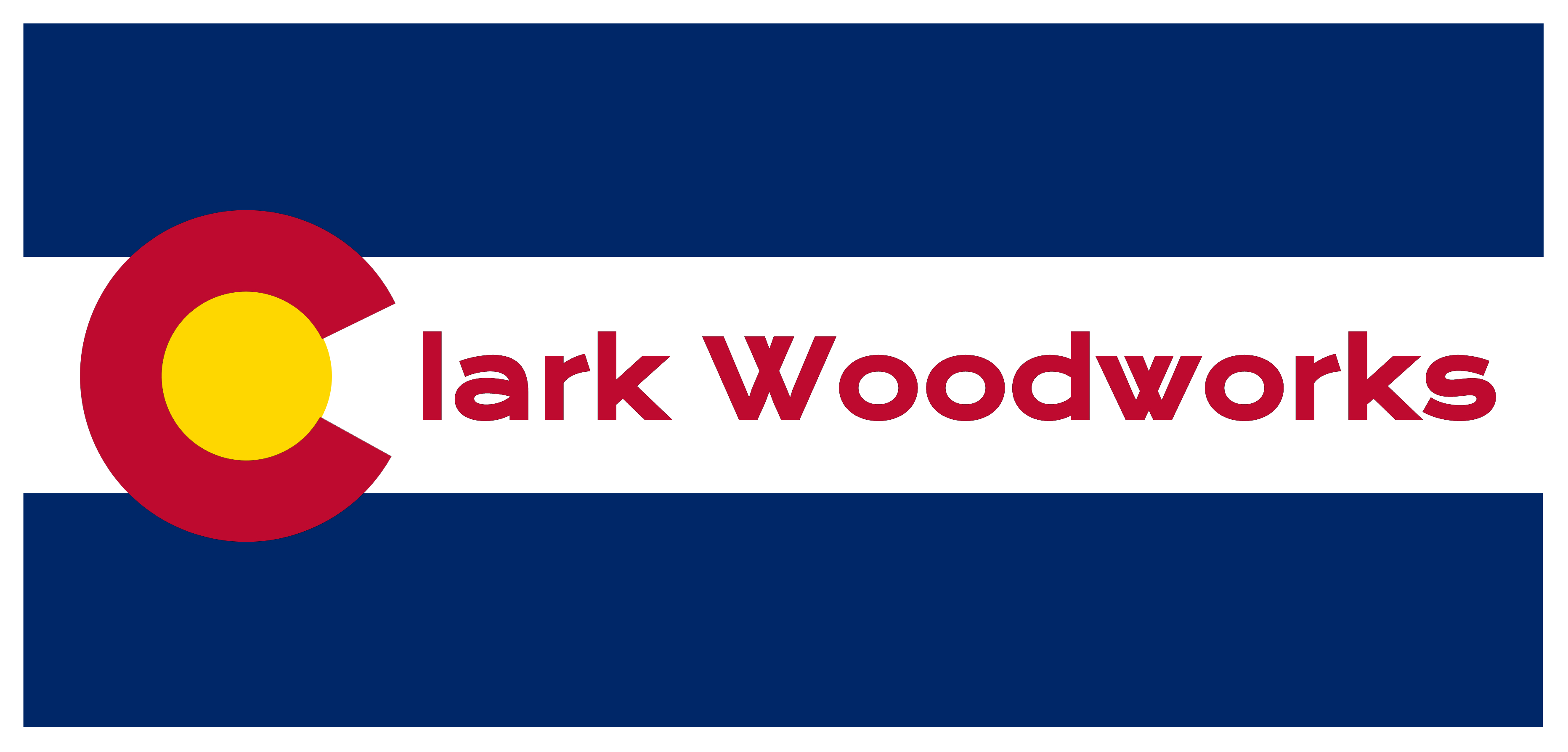 Clark Woodworks